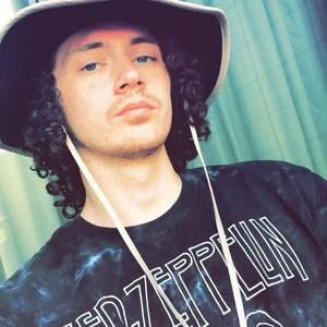 Meet your Posher, Jarrod